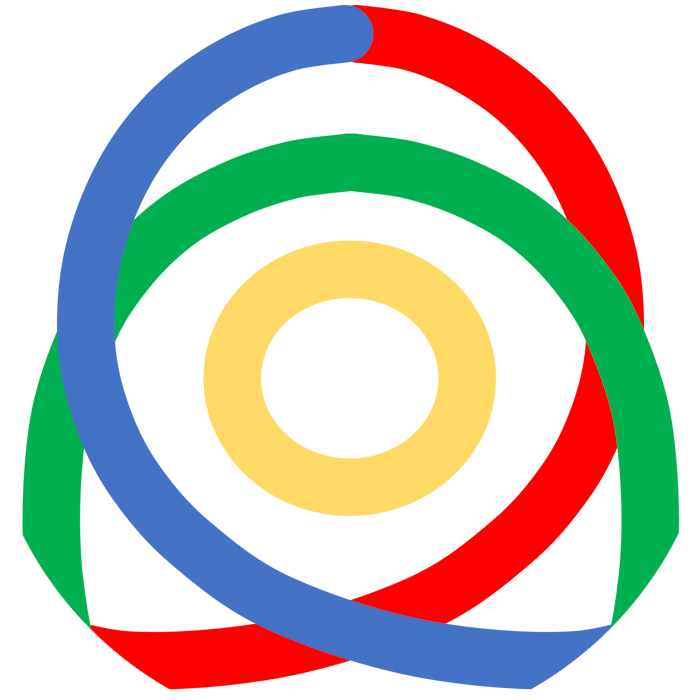 合同会社テクノ創見 Creative Cyber Technologies